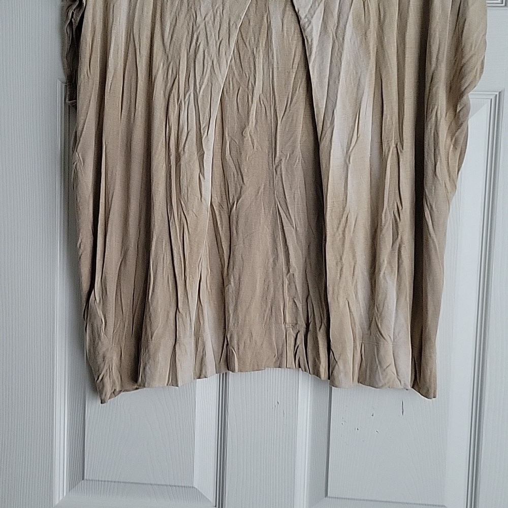 Lisa Rinna Collection Women's Top - Picture 7 of 11